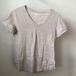 Old Navy V Neck